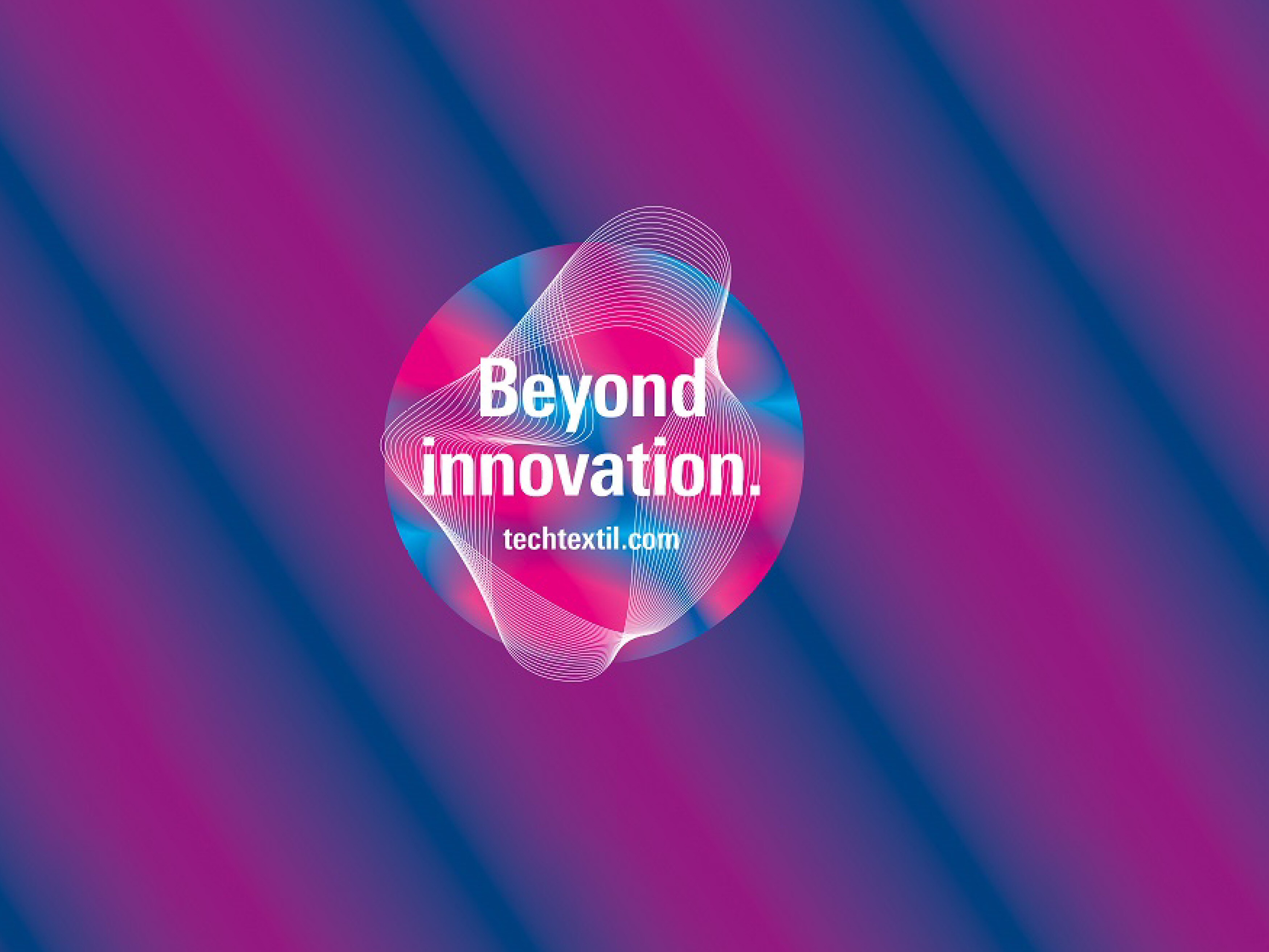 Techtextil 2024 Frankfurt am Main Asart